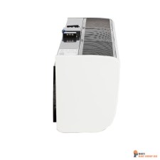 reventon/Reventon_AC90EN3P kurtyna powietrzna aeris EN-3P 4